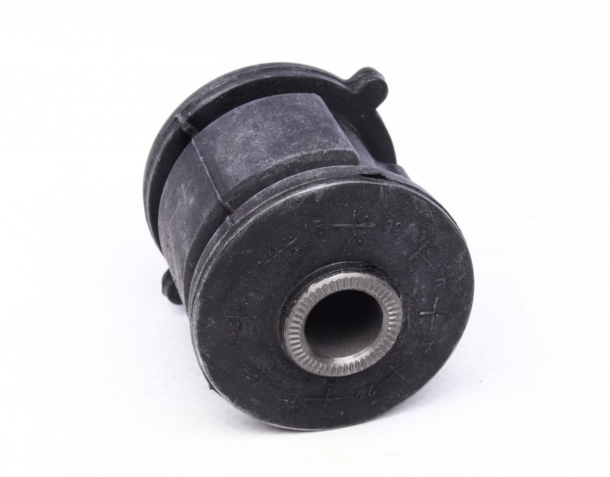 108109 FEBI BILSTEIN